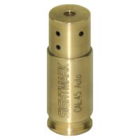 SM39017 Sightmark 45 ACP pistol bore sight (standing).jpg